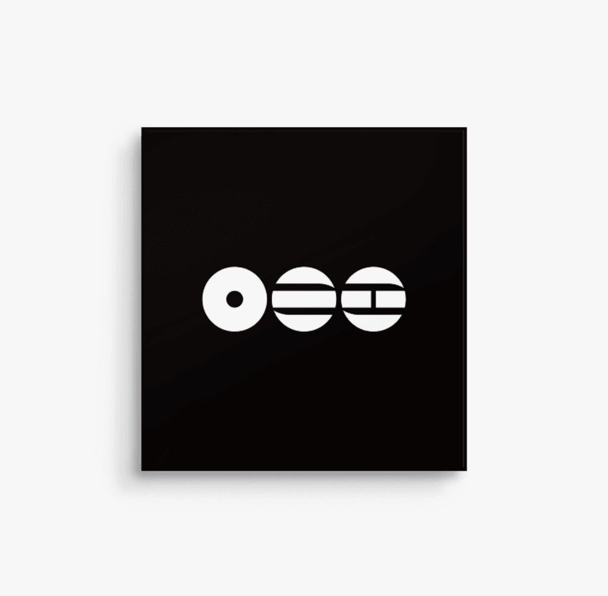 Nami⁷ || 나미⁷ tweet media