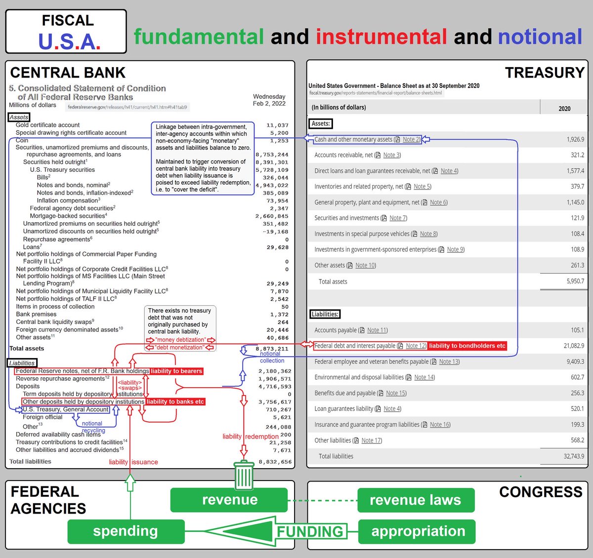Alan Luchetti tweet media