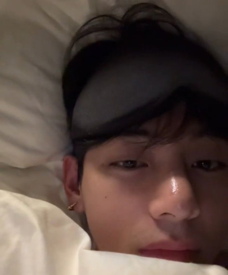 𝐕𝗂𝗇𝖼𝖾𝗇𝗍 tweet media