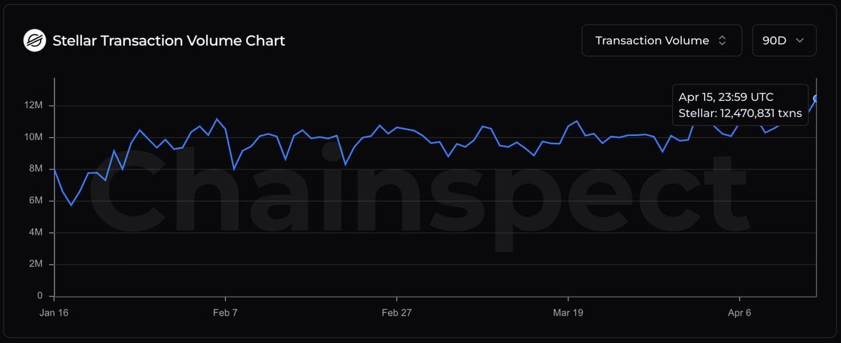 QSI Media - News, Analytics, World. tweet media