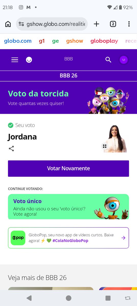 Valéria De Jesus🧙 tweet media