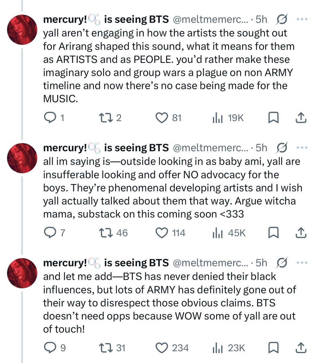 Naza⁷🧋 tweet media