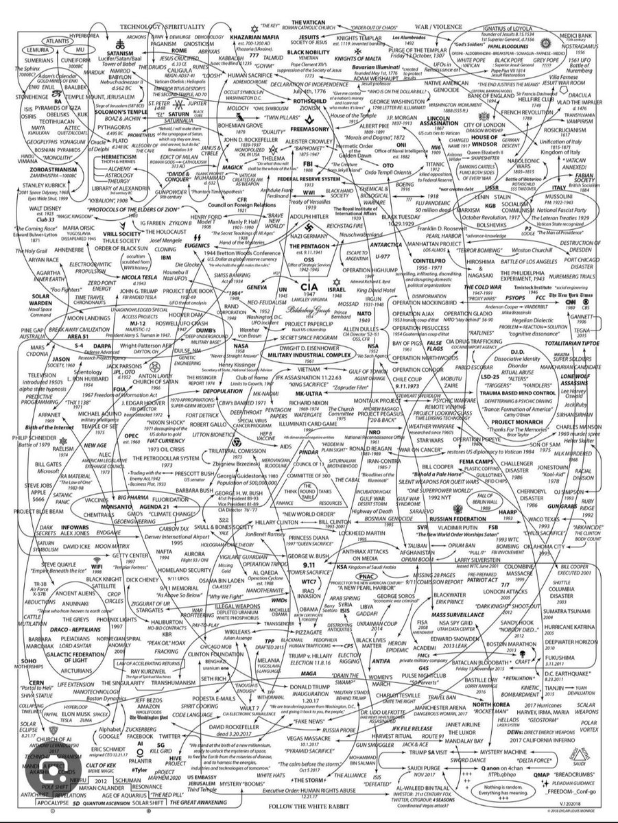 AJ Yannotta tweet media