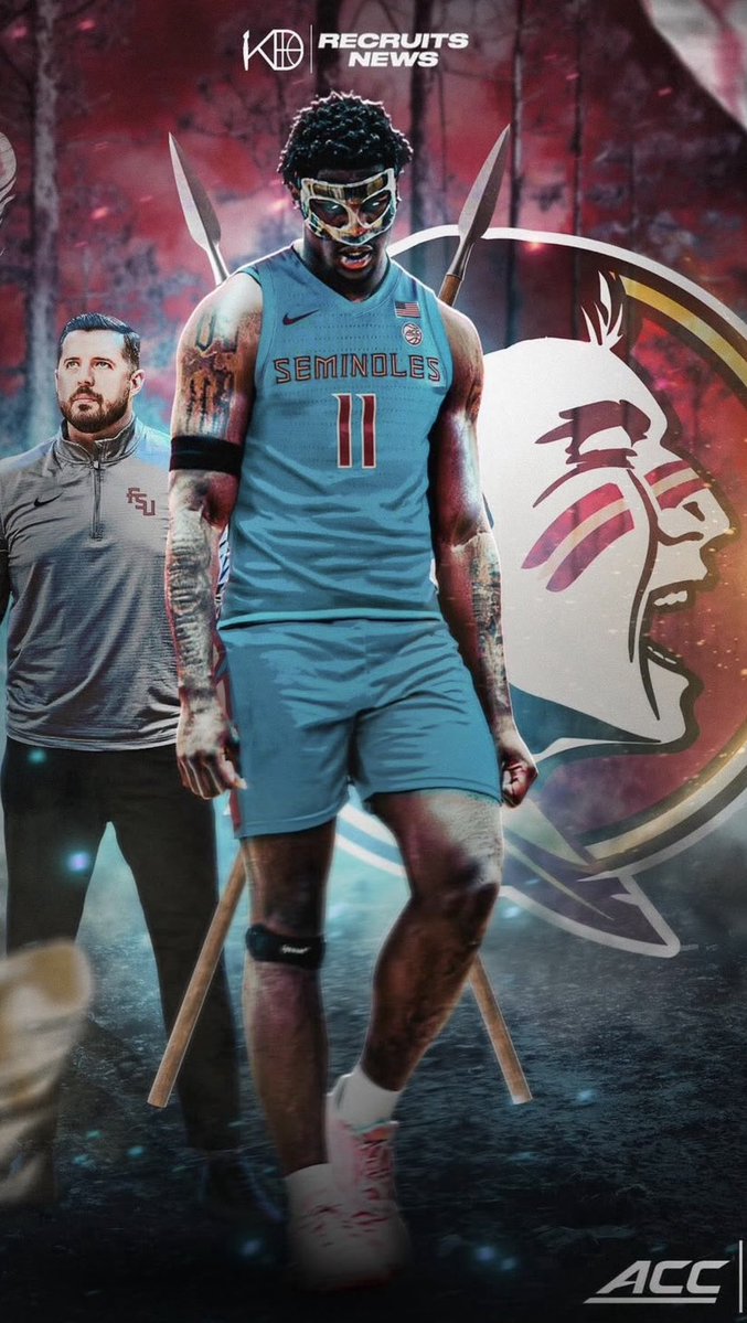 Mike Glennon’s Burner tweet media