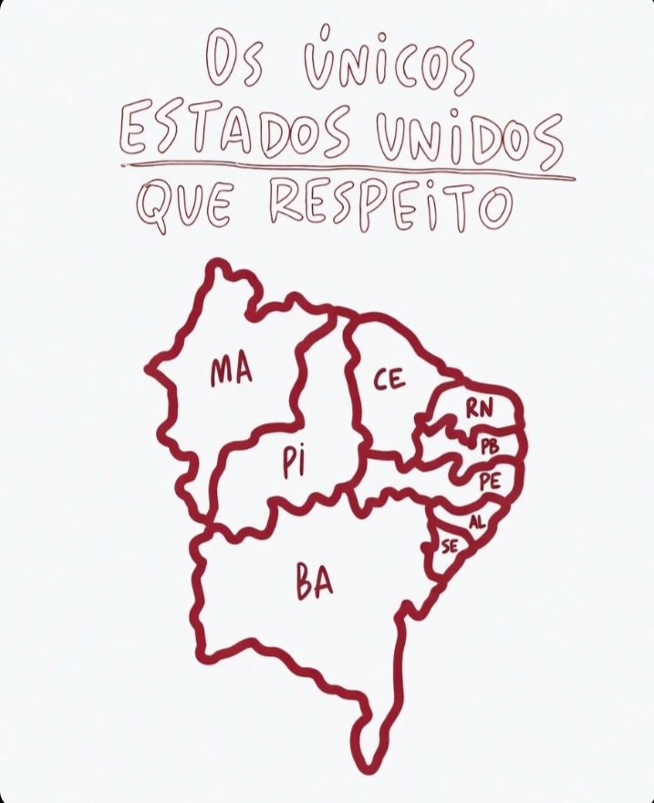 Julio Freiress 🇧🇷 tweet media