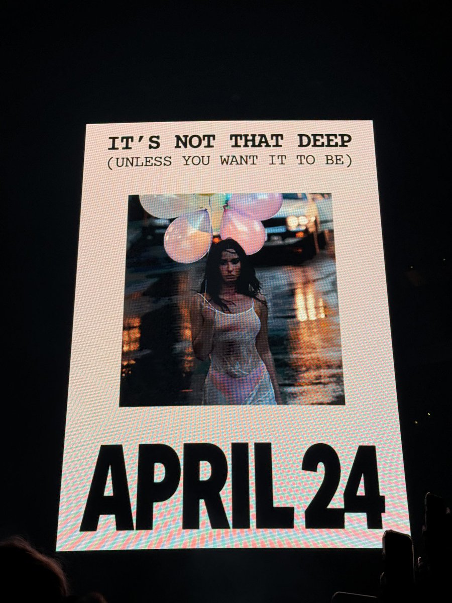 Demi Crave tweet media