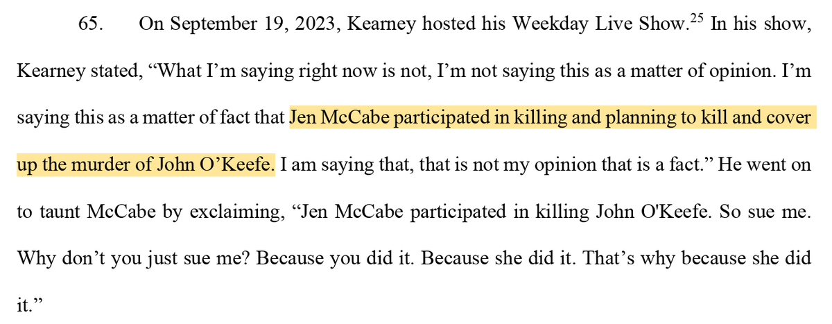 Dan Donovan🌺 tweet media