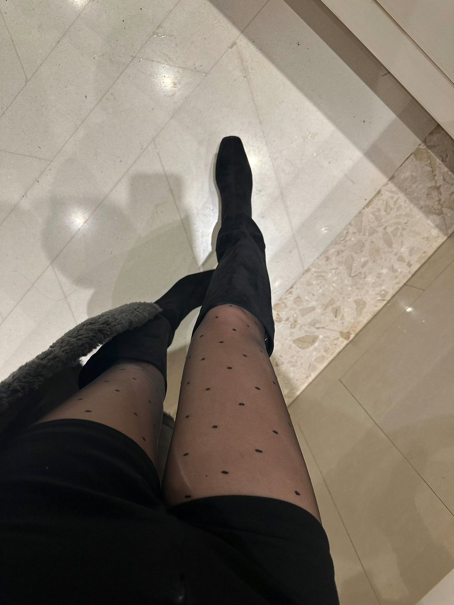 济南独居女孩的日常 tweet media