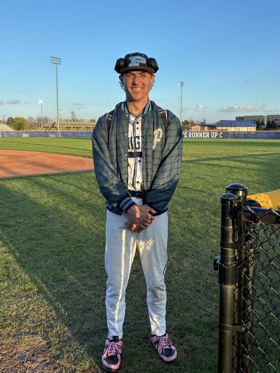 Prospect Baseball tweet media