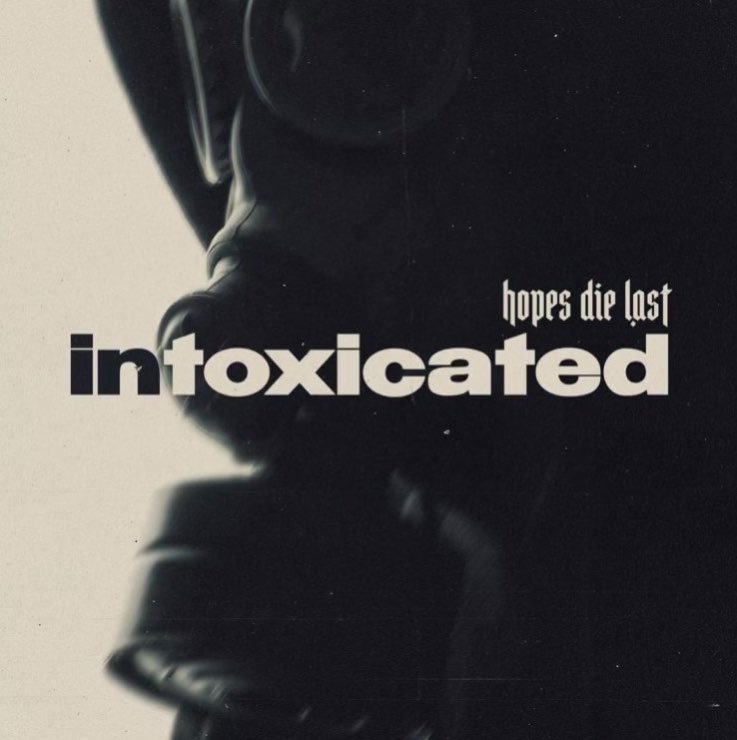 Hopes Die Last (@hopesdielastIT) / Posts / X