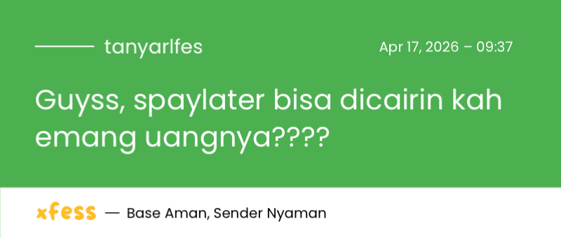 Tanyarlfes tweet media