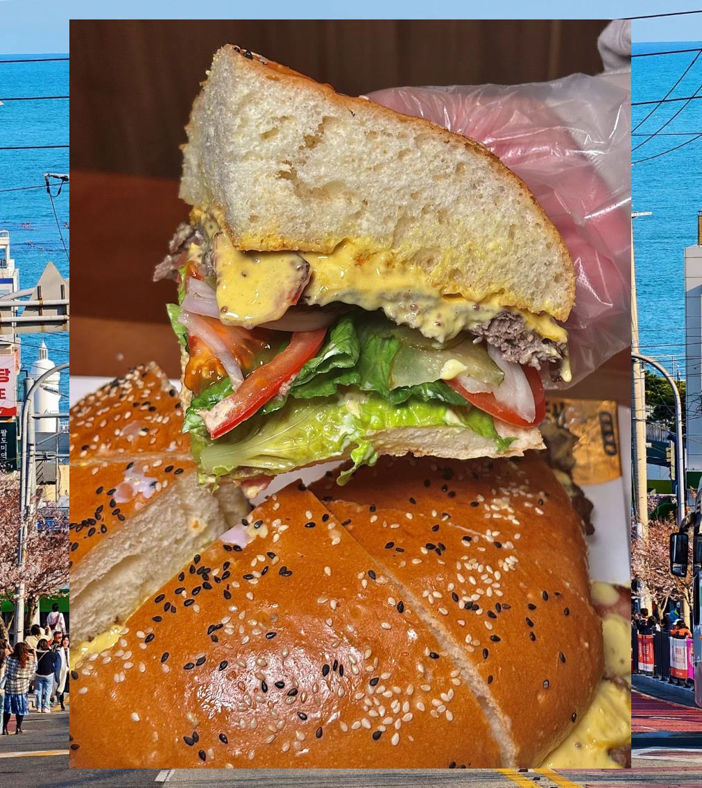 Anna Donelson tweet media