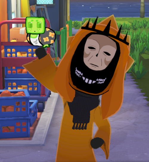 lesbian roland (@lesbianroland) on Twitter photo 