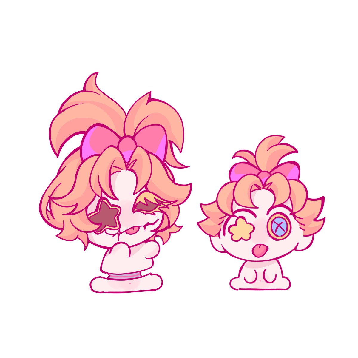 ฉันรักอิอ้วนของฉัน😍😍😍