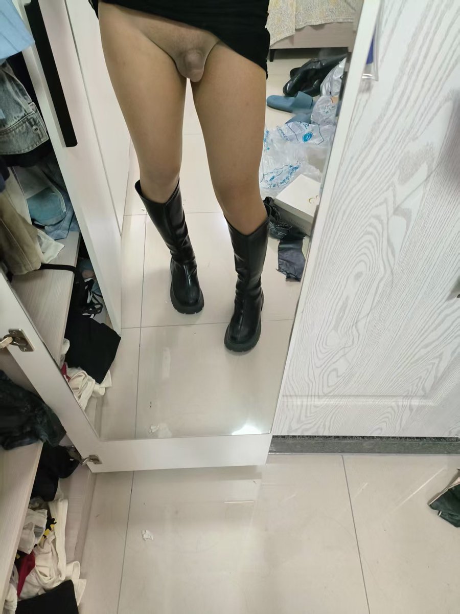 Cccccuteboy's tweet photo. https://t.co/hLmVpJyHiB