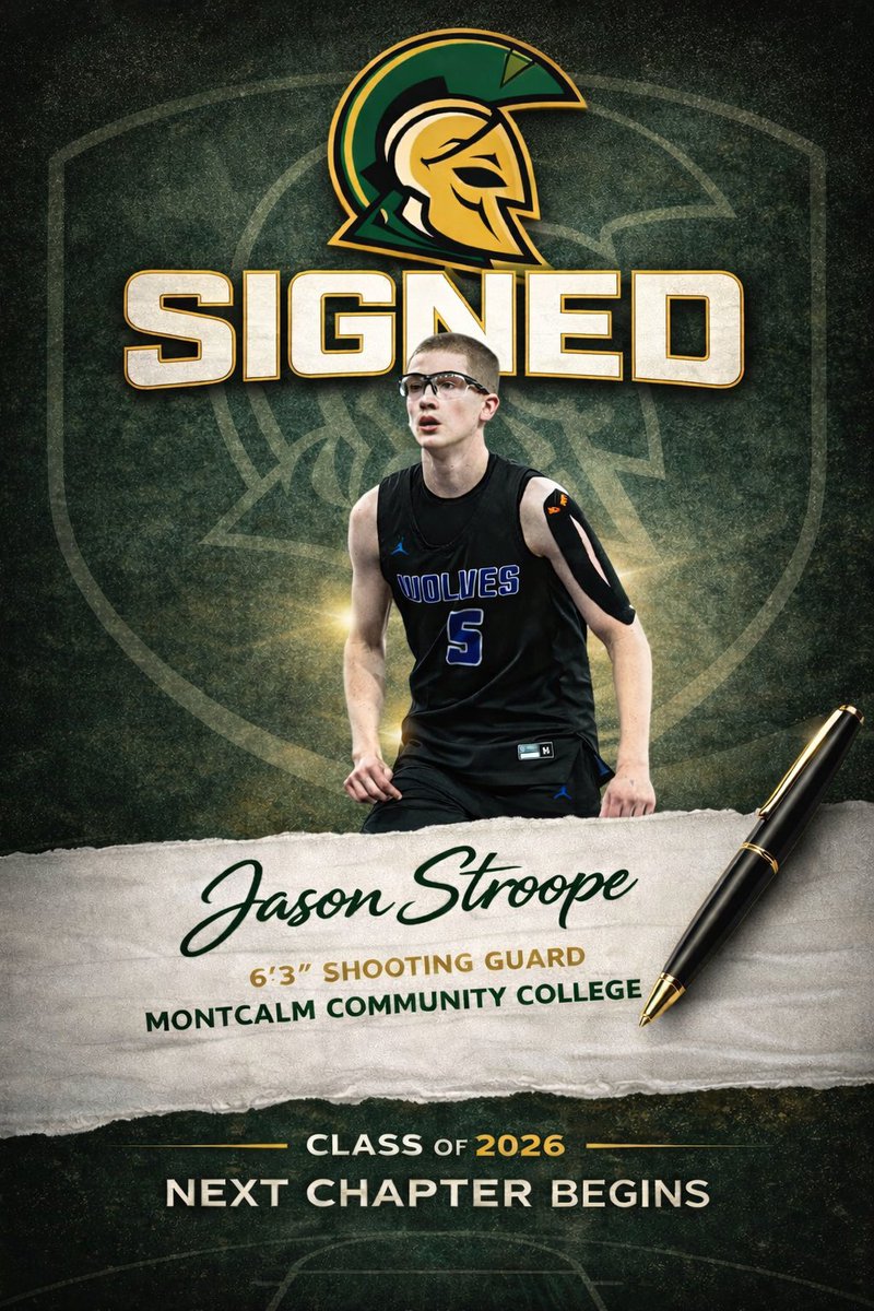 Jason Stroope tweet media