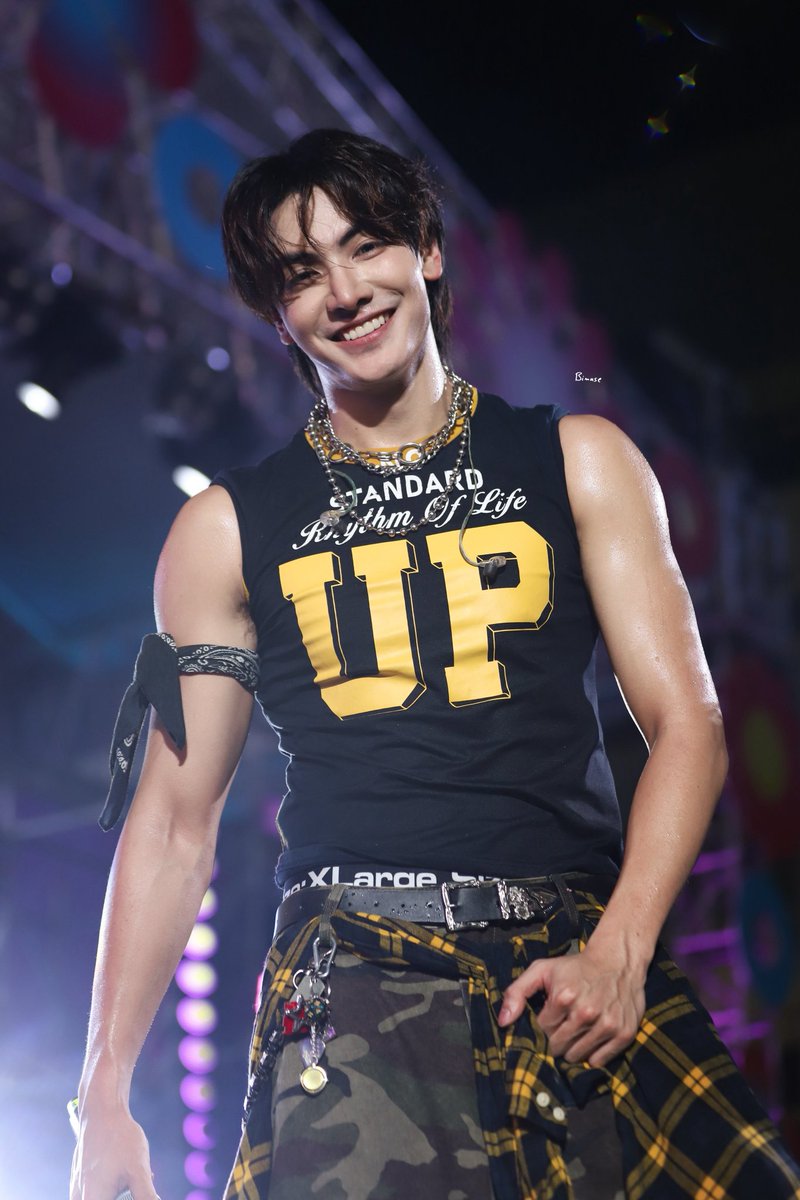 𝚊𝚔𝚊𝚗𝚒𝚖𝚎 🐶🐻‍❄️🌻🌤 tweet media