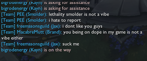 thorax stormcrow tweet media