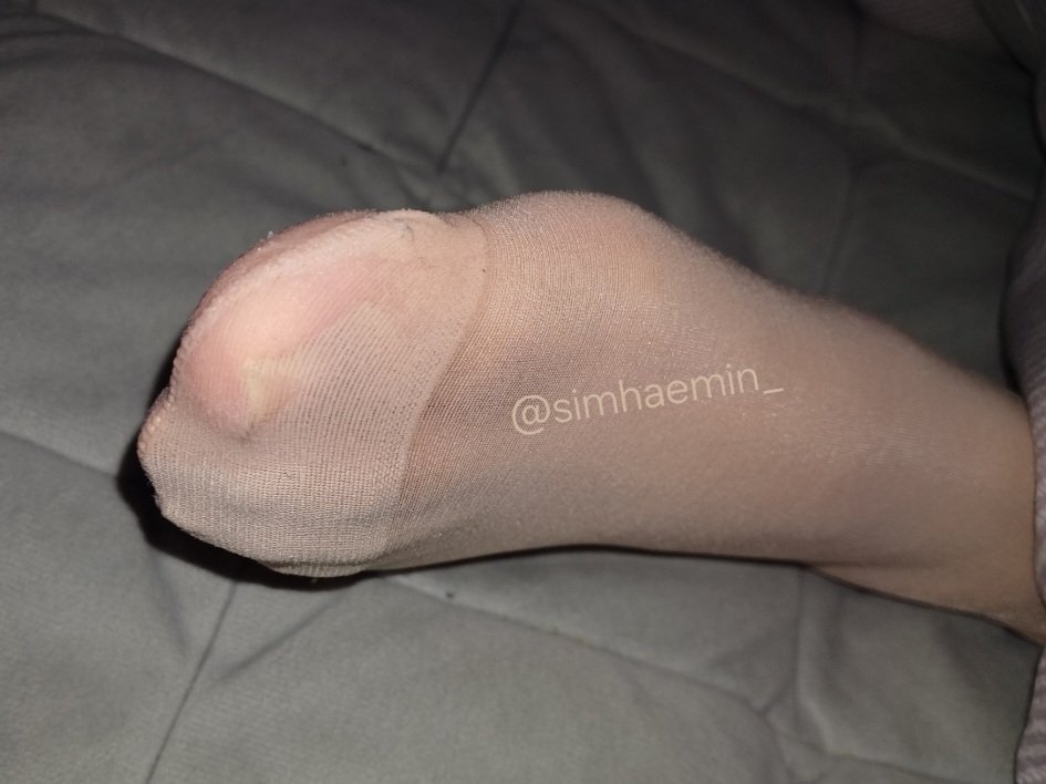 민이꺼 tweet media