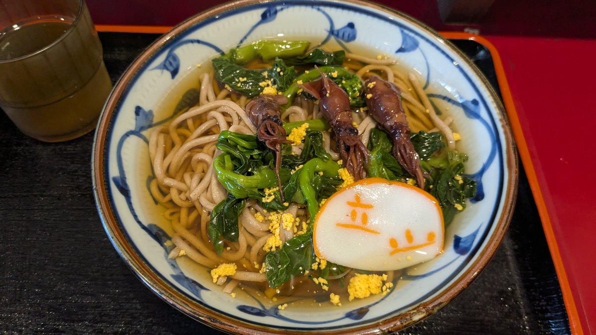 ぴったん@mobius/MTK2 tweet media