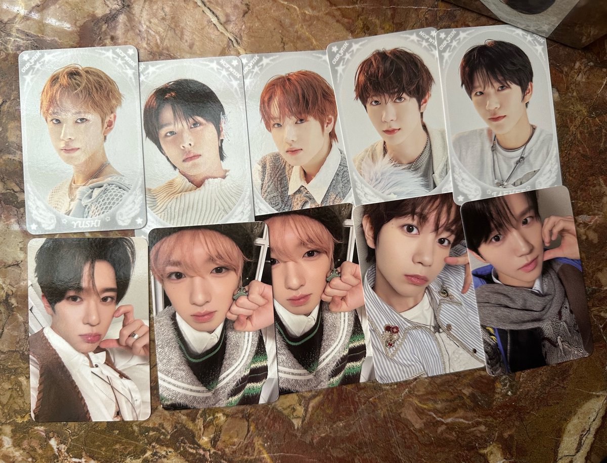 🐨₺ƾ🍡 tweet media