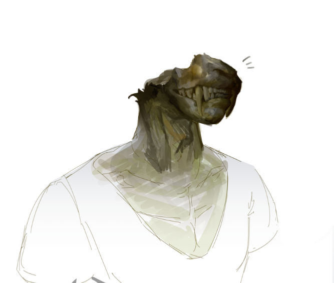 wynnerre's tweet photo. fossil boyfriend https://t.co/3ZNJdFgagN