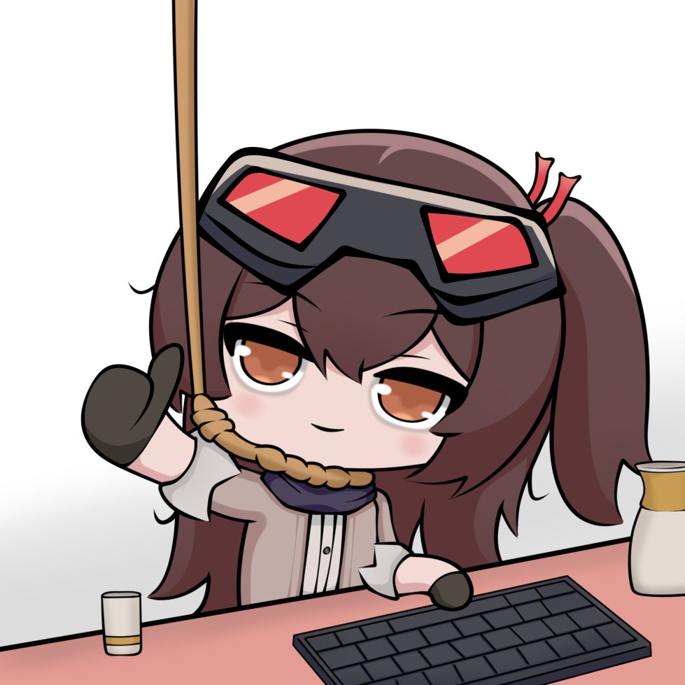 MrPandaCommando tweet media