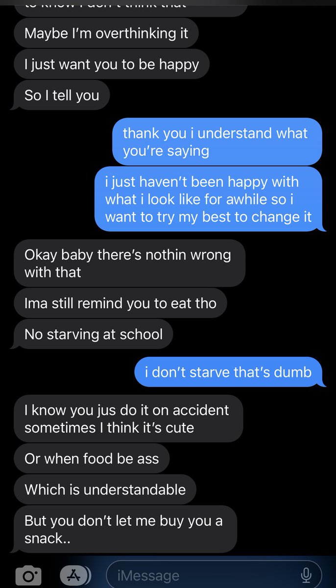 nayeli🦢 earth of shedtwt ᯓ★ tweet media