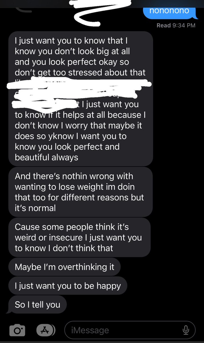 nayeli🦢 earth of shedtwt ᯓ★ tweet media