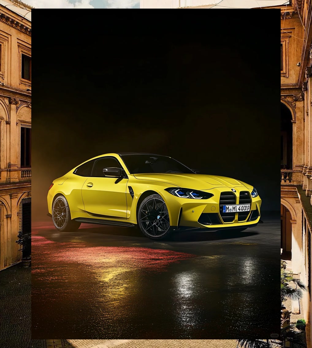 Dean Nelsen tweet media