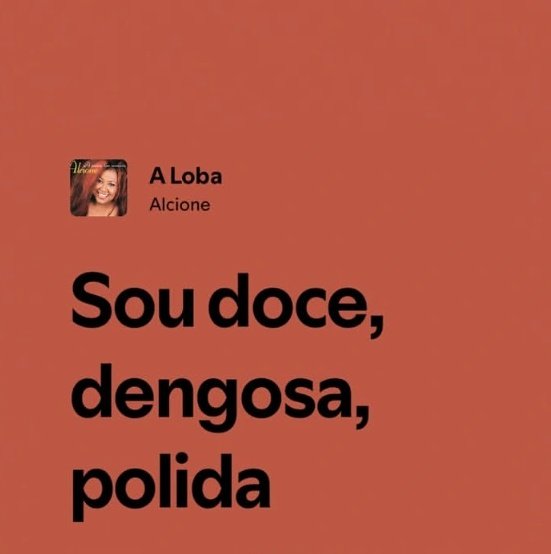 Oliveir🅰️ 🚬 (@moon0lvr) on Twitter photo 