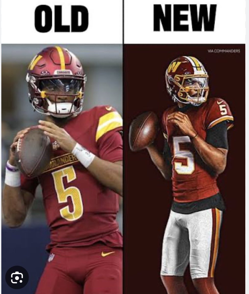 Legendary_1 tweet media