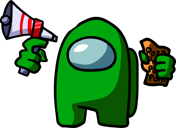 SariBasics2006 🇨🇱 tweet media