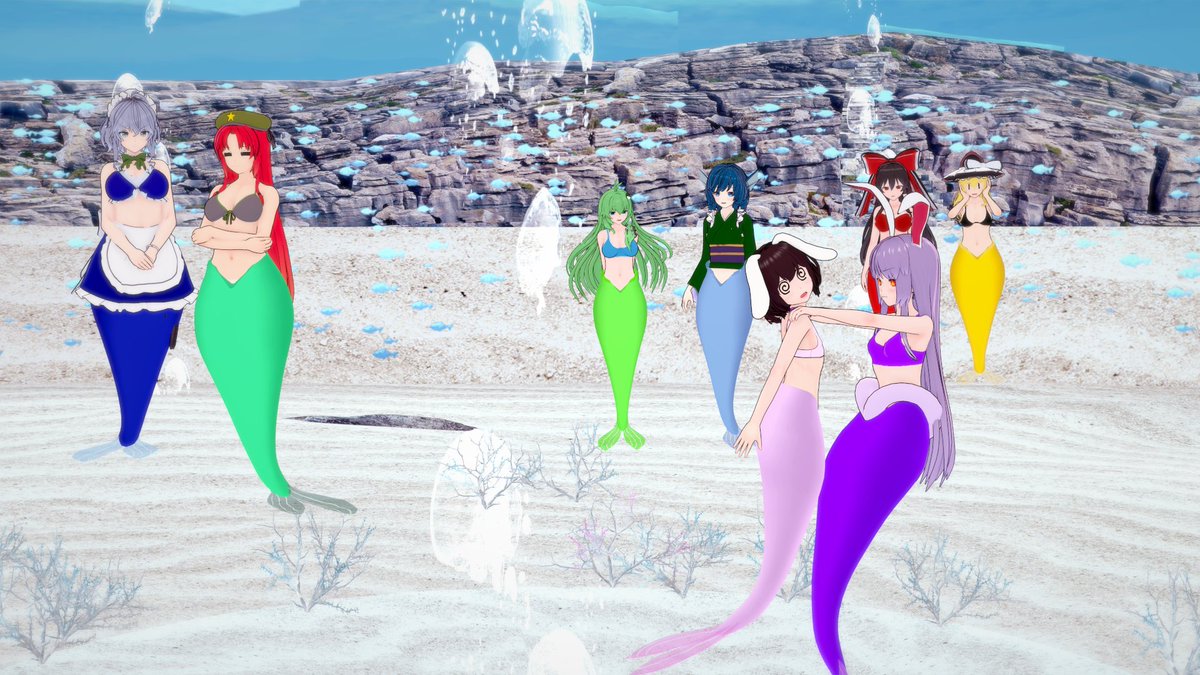 The Green Star tweet media