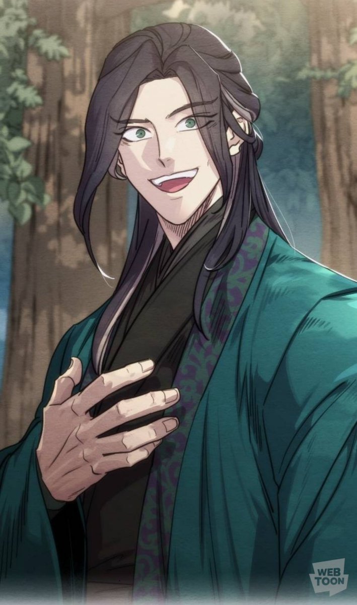 우물💧 (상태:후크) tweet media