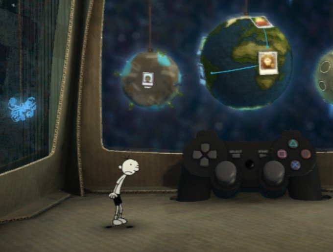 ballslover51 tweet media