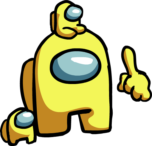 SariBasics2006 🇨🇱 tweet media