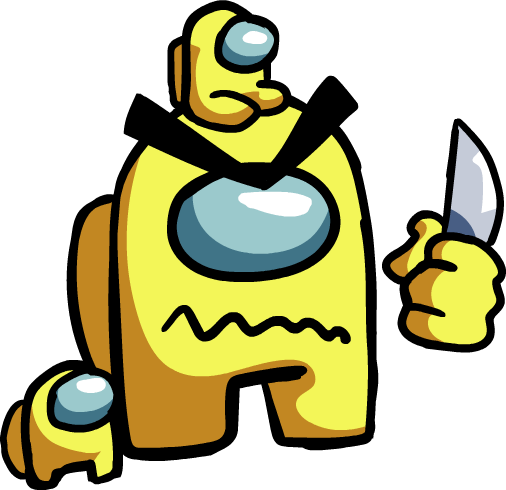 SariBasics2006 🇨🇱 tweet media