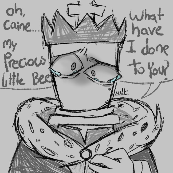 Multifan11 tweet media