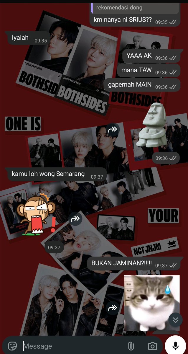 MAKSA BTOL😡 main pun ak tak perna🤥