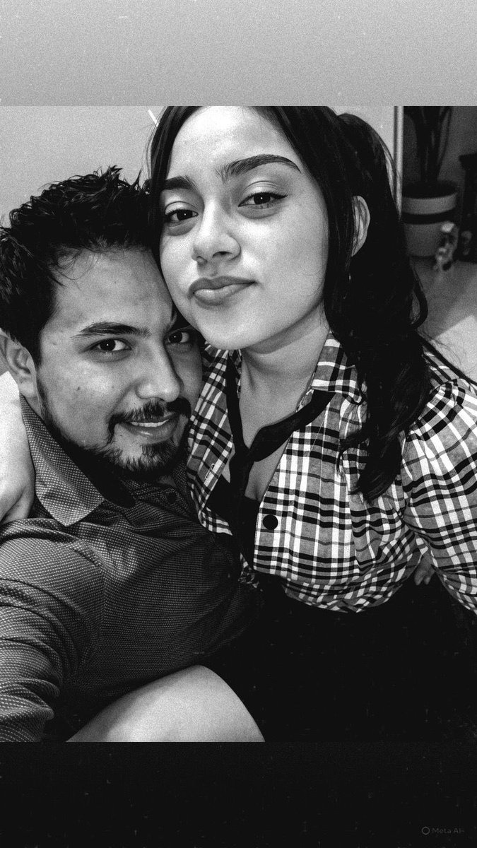 Esli&Dan🍍 tweet media