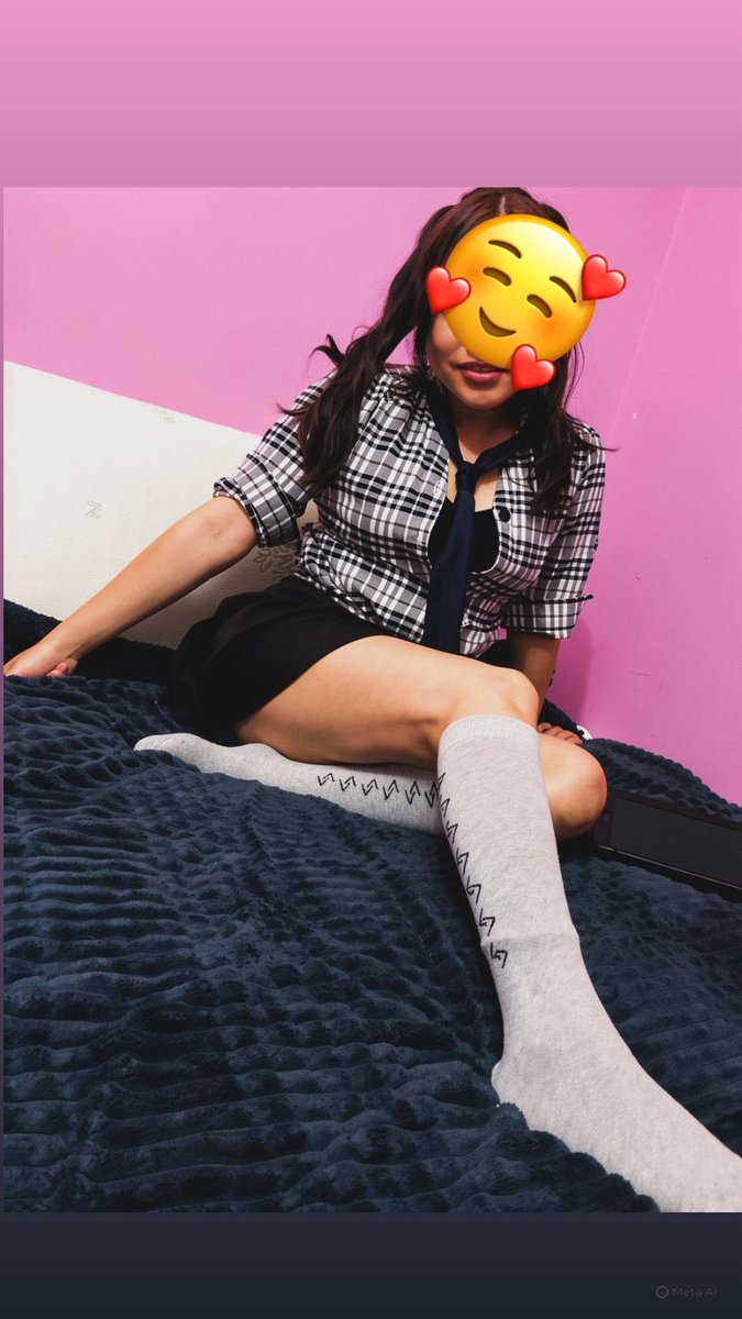 Esli&Dan🍍 tweet media