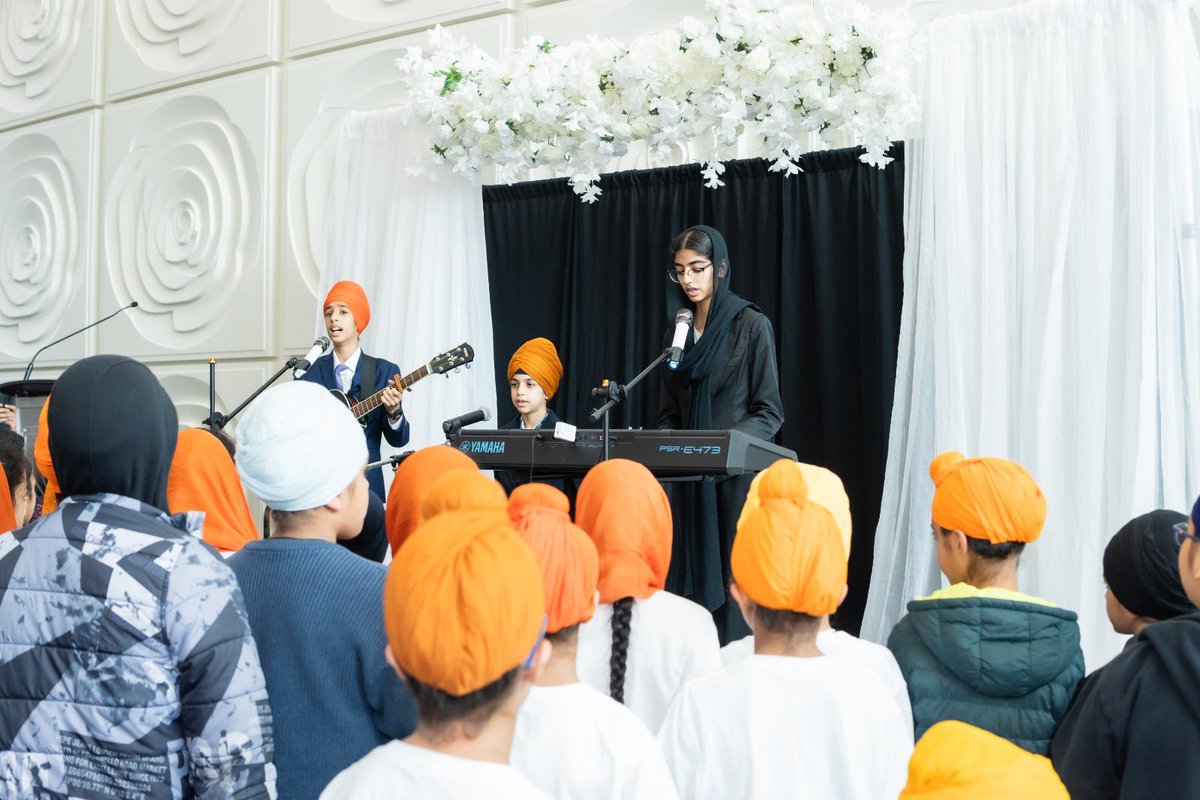 Khalsa Vox tweet media