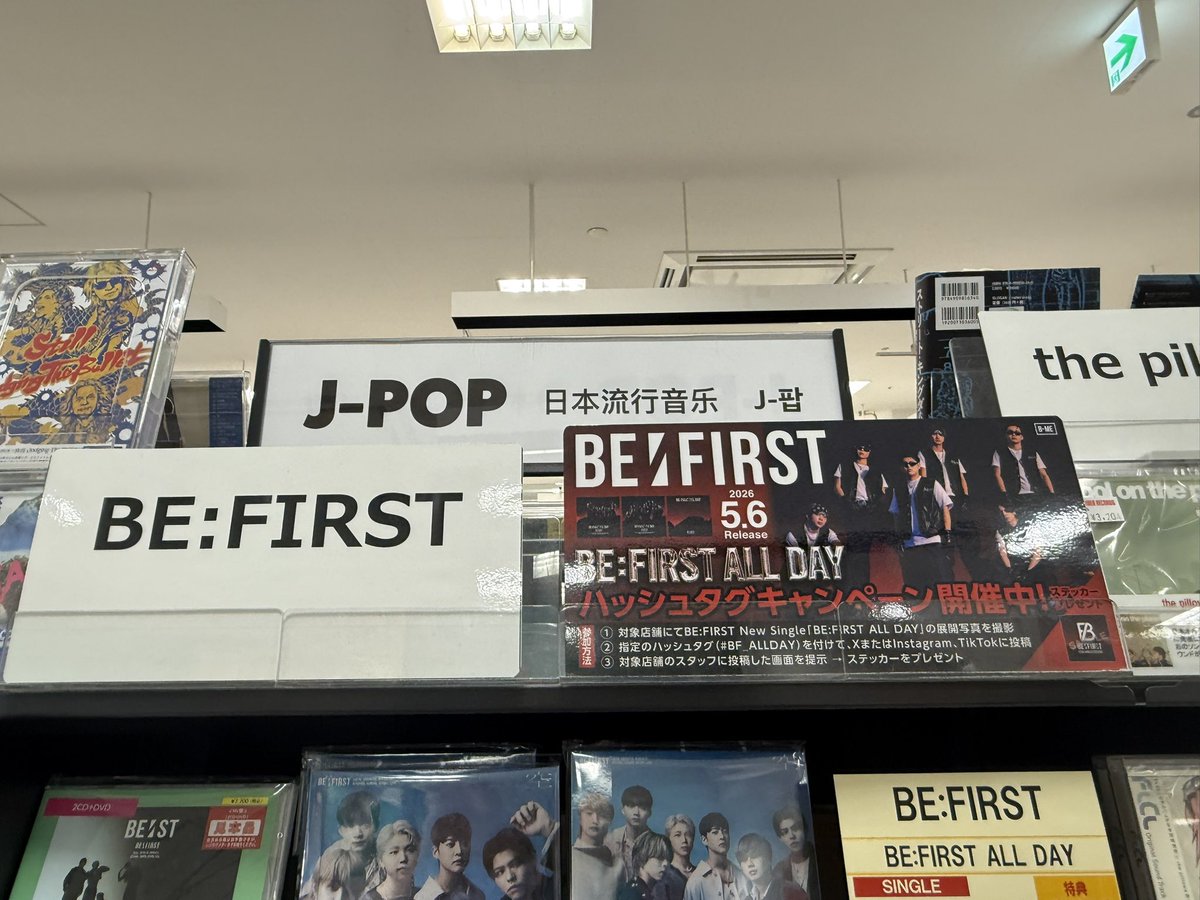 うさぎねこ。🐬🧢🐧🐉🐢🐩🦁 tweet media