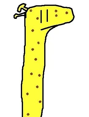 ballslover51 tweet media