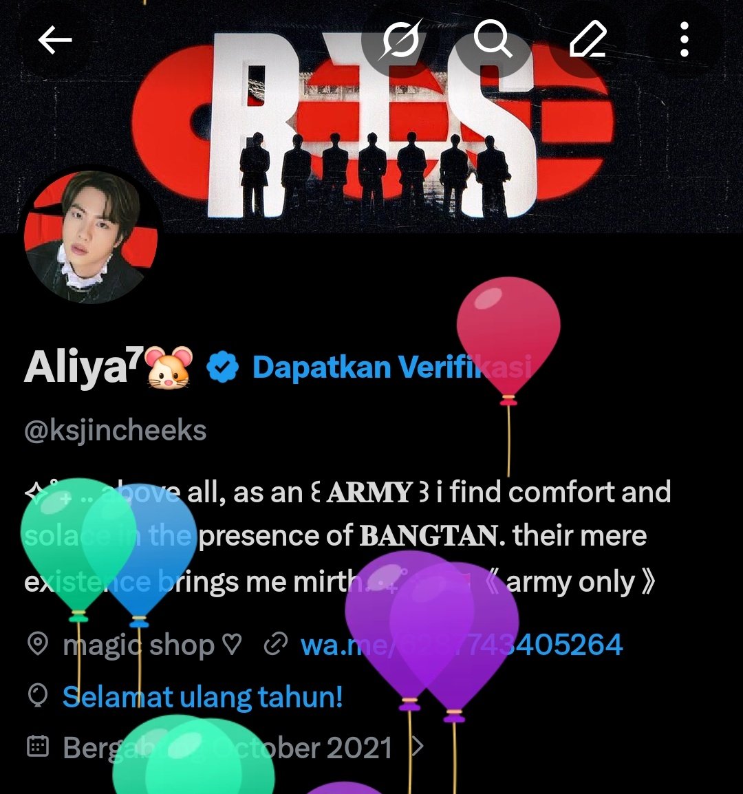 Aliya⁷🐹 tweet media