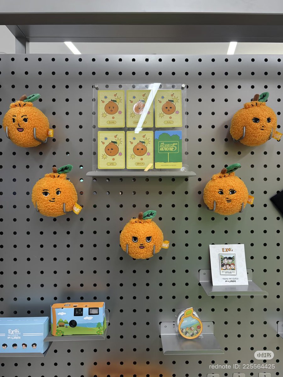 ninetyfour tweet media