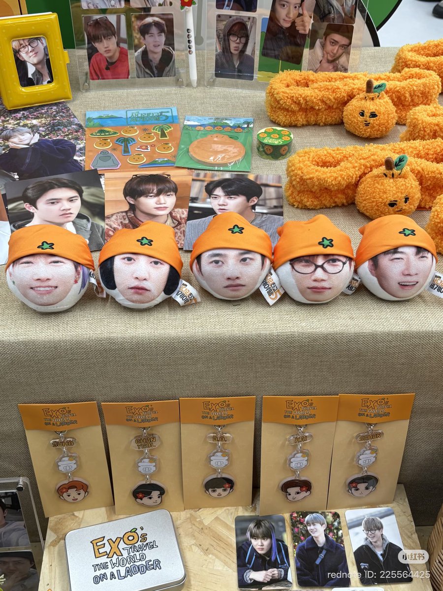 ninetyfour tweet media