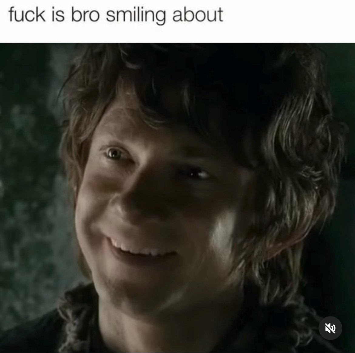 alex ᵕ̈ tweet media