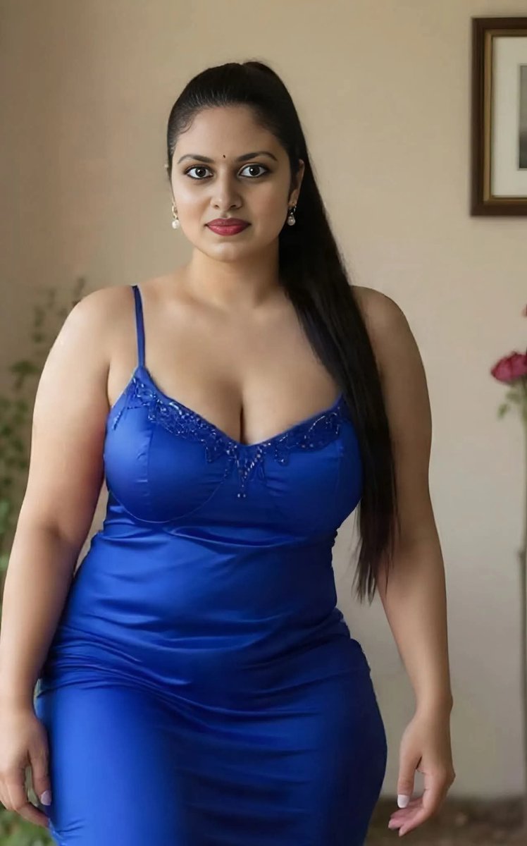 shikha singh tweet media